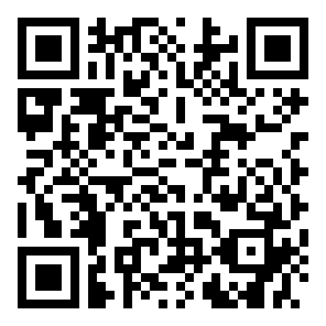 Авторизоваться через Telegram-бота 